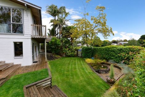 Photo of property in 92 Poaka Avenue, Dinsdale, Hamilton, 3204