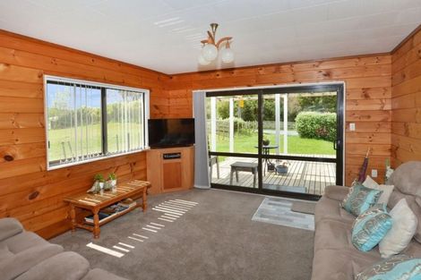 Photo of property in 654 Ormandy Road, Mangapai, Whangarei, 0178