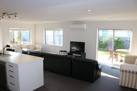 Photo of property in 49 Melbourne Street, Windsor, Invercargill, 9810