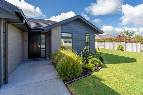 Photo of property in 15 Admiralty Drive, Haruru, 0204