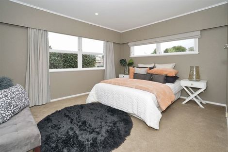 Photo of property in 22 Hooker Avenue, Chedworth, Hamilton, 3210