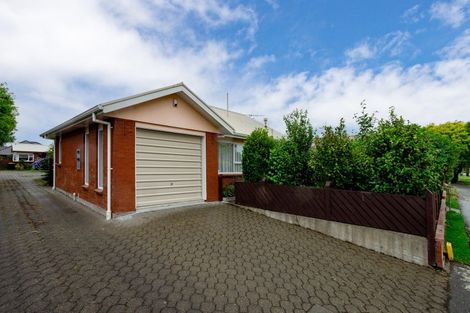 Photo of property in 10 Dublin Street, Windsor, Invercargill, 9810