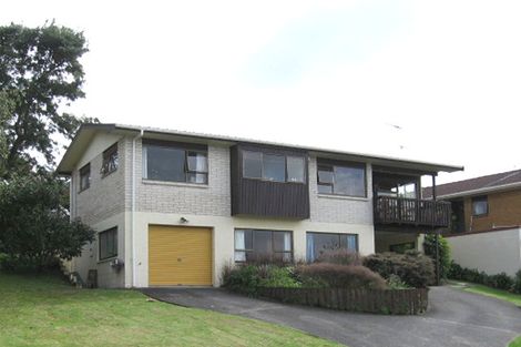 Photo of property in 5 Mescal Street, Massey, Auckland, 0614