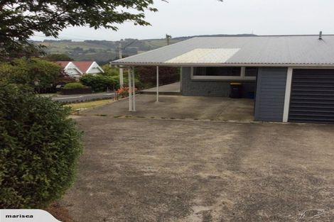 Photo of property in 4 Spylaw Street, Maori Hill, Dunedin, 9010