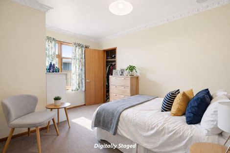 Photo of property in 37 Glasgow Terrace, Feilding, 4702