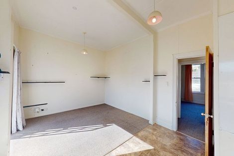 Photo of property in 55 Roxburgh Street, Mount Victoria, Wellington, 6011