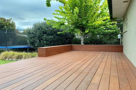 Photo of property in 37 Leicester Street, Stoke, Nelson, 7011