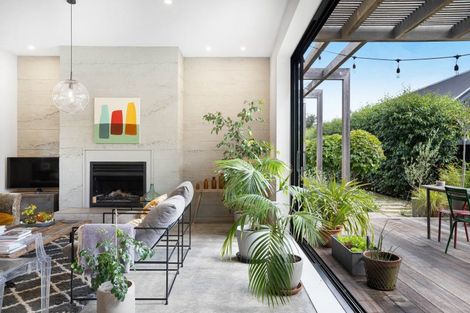 Photo of property in 26 Kuratawhiti Street, Greytown, 5712