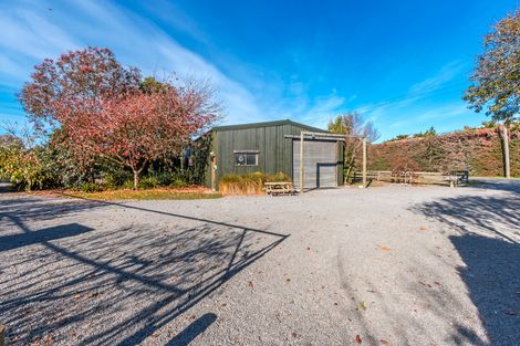 Photo of property in 132 Hamptons Road, Prebbleton, Christchurch, 7676