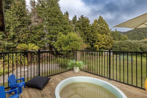Photo of property in 301 Matariki Street, Tokaanu, Turangi, 3381