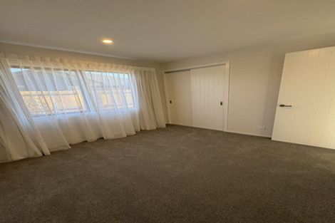 Photo of property in 36 Burbank Road, Wanaka, 9382