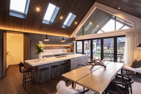 Photo of property in 22 Mcadam Drive, Jacks Point, Queenstown, 9371