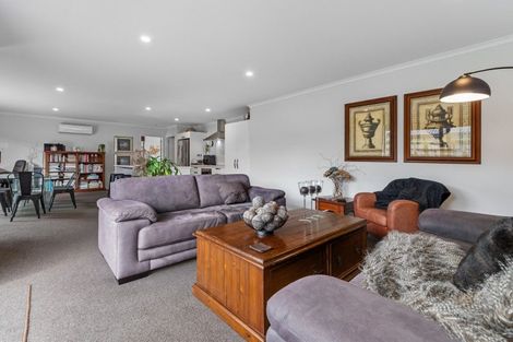 Photo of property in 61 Hastings Road, Pyes Pa, Tauranga, 3112