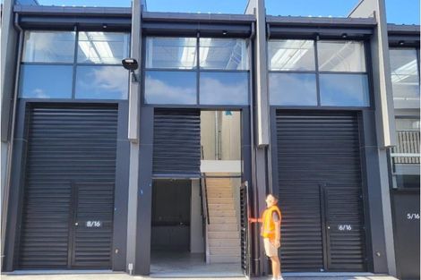Photo of property in 31 Mohua Lane, Upper Riccarton, Christchurch, 8041