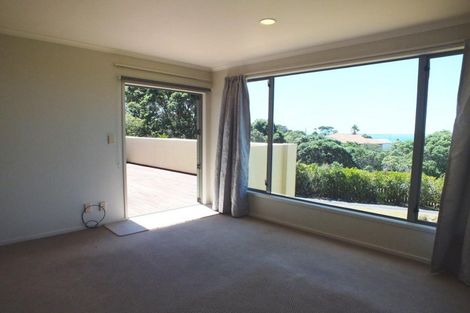 Photo of property in 2 Gulf Harbour Drive, Gulf Harbour, Whangaparaoa, 0930