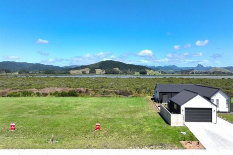 Photo of property in 172 Kopani Road, Matarangi, 3592