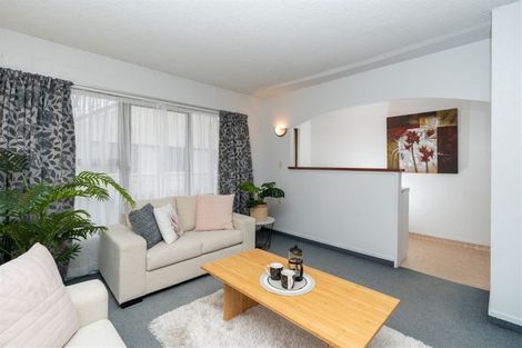 Photo of property in 14u7 Wellington Street, Hamilton East, Hamilton, 3216