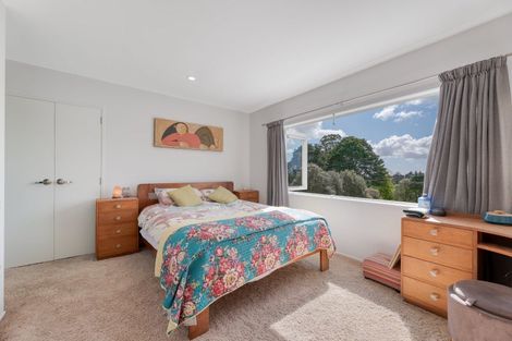 Photo of property in 91 Williams Road North, Pyes Pa, Tauranga, 3173
