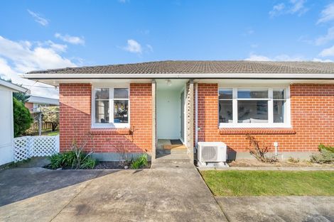 Photo of property in 1/8 Hildreth Street, Trentham, Upper Hutt, 5018