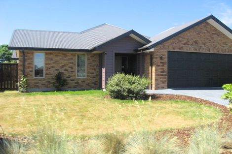 Photo of property in 9 Limes Avenue, Parklands, Christchurch, 8083