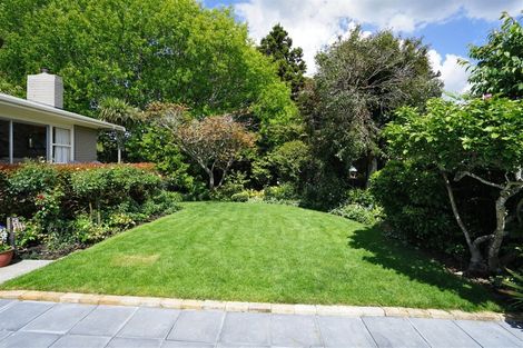 Photo of property in 9a Charmaine Crescent, Chartwell, Hamilton, 3210