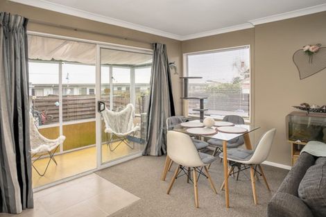Photo of property in 9 Cobham Crescent, Stoke, Nelson, 7011