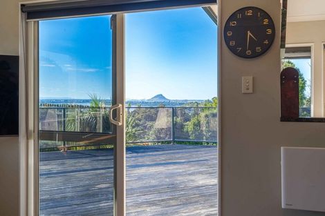Photo of property in 14r Estates Terrace, Welcome Bay, Tauranga, 3175