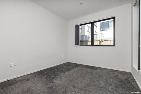 Photo of property in 6 Roku Place, Papakura, 2110