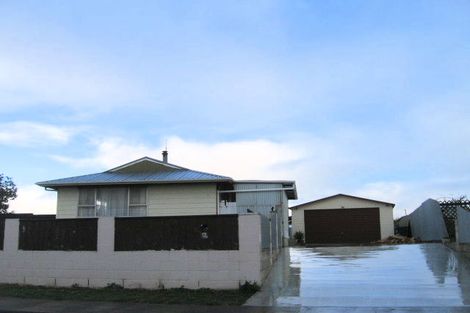 Photo of property in 15 Kingsley Drive, Flaxmere, Hastings, 4120