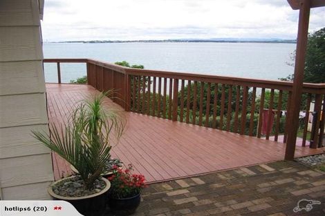 Photo of property in 178 Manganese Point Road, Tamaterau, Whangarei, 0174