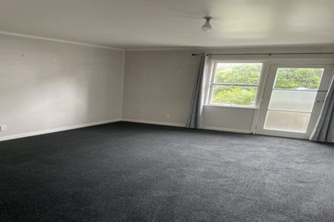 Photo of property in 54 Fruitvale Road, New Lynn, Auckland, 0600
