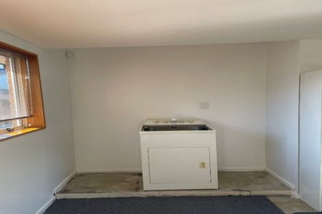 Photo of property in 2/61 Waimairi Road, Upper Riccarton, Christchurch, 8041