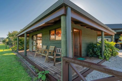 Photo of property in 223u7 Main Sh25 Road, Tairua, 3508