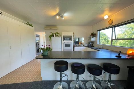 Photo of property in 55 Fergusson Street, Tokoroa, 3420