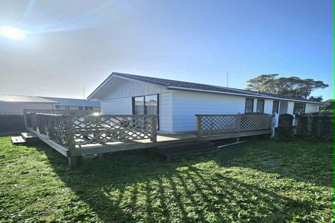 Photo of property in 50 Peter Snell Road, Ruakaka, 0116