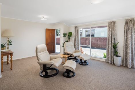 Photo of property in 153 High Street, Blenheim, 7201