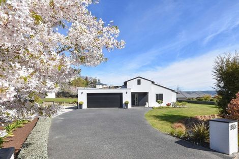 Photo of property in 150c Gladstone Road North, Mosgiel, 9024