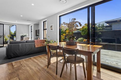 Photo of property in 69 Sutherland Drive, Kaiapoi, 7630