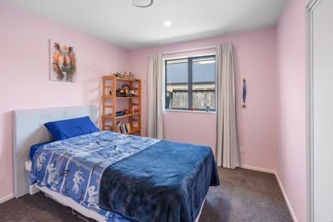 Photo of property in 16 Cherry Avenue, Darfield, 7510