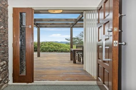 Photo of property in 318 Whareora Road, Whareora, Whangarei, 0175