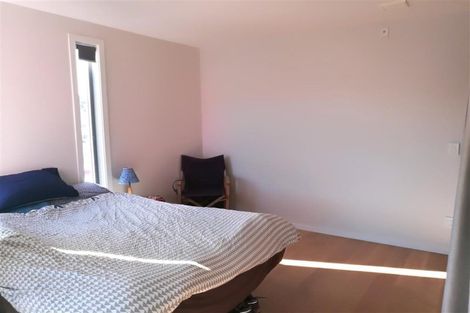 Photo of property in 803/8u Wigan Street, Te Aro, Wellington, 6011