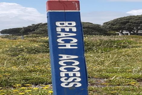 Photo of property in 102 Pohutukawa Avenue, Ohope, 3121