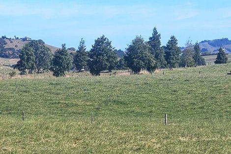 Photo of property in 1207 Taniwha Road, Waerenga, 3781