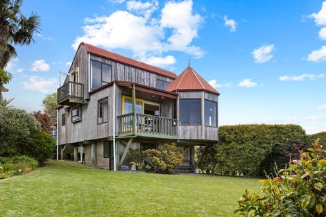 Photo of property in 16 Awatere Place, Snells Beach, 0920