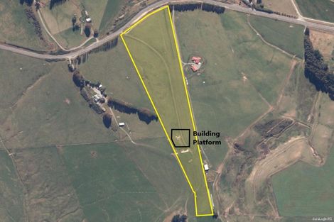 Photo of property in 600 Kakapo Road, Te Anau, 9672