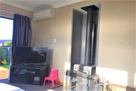 Photo of property in 235 Bower Avenue, North New Brighton, Christchurch, 8083