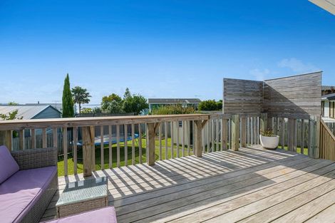 Photo of property in 36 Kawau View Road, Snells Beach, 0920