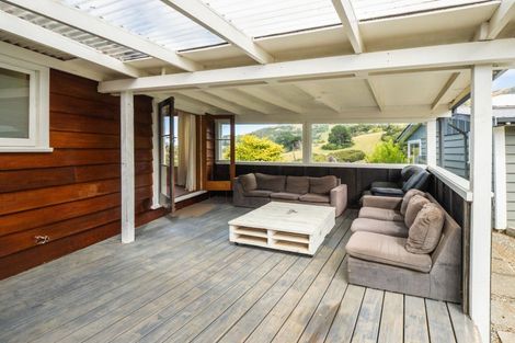 Photo of property in 224 Wainui Valley Road, Wainui, Akaroa, 7582