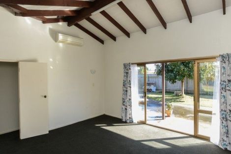 Photo of property in 7 Yarmouth Road, Flaxmere, Hastings, 4120