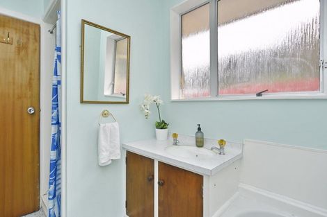 Photo of property in 33a Mecca Place, Linwood, Christchurch, 8062